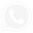 dreamexch WhatsApp number